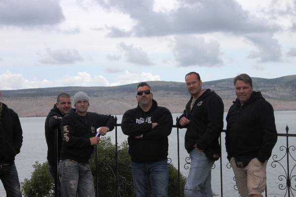 ../Images/2012.05.22 (22).jpg